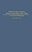 Books on Early American History and Culture, 1981-1985: An Annotated Bibliography (Bibliographies and Indexes in American History)