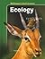 McDougal Littell Science Ecology