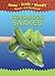 Venomous Snakes (Slimy, Scaly, Deadly Reptiles and Amphibians)