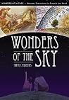 Wonders of Nature [4 volumes]: Natural Phenomena in Science and Myth (Wonders of Nature: Natural Phenomena in Science and Myth)