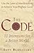 The Code: Use the Laws of M...