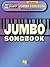 Jumbo Songbook: E-Z Play Today Volume 199