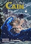 Cain, Vol. 02