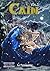 Cain, Vol. 02