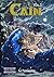 Cain, Vol. 02