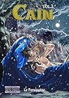 Cain, Vol. 02
