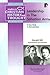 Leadership in the Salvation Army: A Case Study in Clericalisation (Studies in Christian History and Thought)