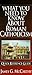Roman Catholicism: What You...