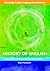 History of English: A Resou...