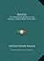 Avesta: The Religious Books of the Parsees