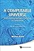 A Computable Universe by Hector Zenil