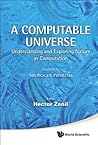 A Computable Univ...