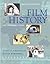 Film History by Kristin Thompson