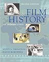 Film History: An ...