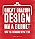 Great Graphic Design on a Budget by Scott Witham