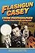 Flashgun Casey, Crime Photographer: From the Pulps to Radio And Beyond