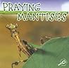 Praying Mantises (Insects Discovery Library.)