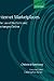 Internet Marketplaces by Christina Ramberg