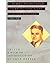 F. Scott Fitzgerald: The Princeton Years: Selected Writings, 1914-1920