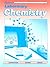 Merrill Laboratory Chemistry