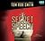 The Secret Speech by Tom Rob Smith