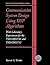 Communication System Design Using DSP Algorithms: With Laboratory Experiments for the TMS320C6701 and TMS320C6711 (Information Technology: Transmission, Processing and Storage)