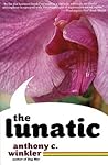 The Lunatic