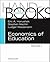 Handbook of the Economics o...