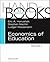 Handbook of the Economics of Education by Erik A. Hanushek