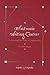 Electronic Writing Centers: Computing in the Field of Composition (New Directions in Computers & Composition Studies)