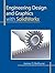 Engineering Design and Graphics With Solidworks