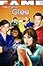 FAME: Glee - The Graphic Novel