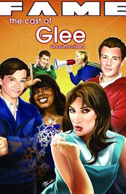 FAME: Glee - The Graphic Novel (Fame, 1)