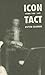 ICON TACT by Victor Coleman