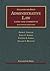 Gellhorn and Byse's Administrative Law: Cases and Comments