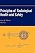 Principles of Radiological Health and Safety