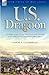 U. S. Dragoon by Samuel E.  Chamberlain