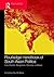 Routledge Handbook of South...