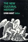 New Cultural Hist...