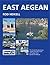 East Aegean by Rod Heikell