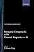 Inorganic Compounds with Unusual Properties II (ACS Advances in Chemistry)