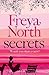 Secrets