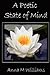 A Poetic State of Mind
