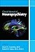 Clinical Manual of Neuropsychiatry by Stuart C. Yudofsky