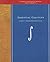 Student Solutions Manual for Stewart’s Essential Calculus: Early Transcendentals