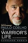 Paulo Coelho: A W...