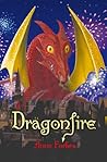 Dragonfire