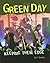 Green Day: Keeping Their Edge (Gateway Biography)