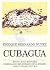 Cubagua