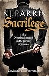 Sacrilege